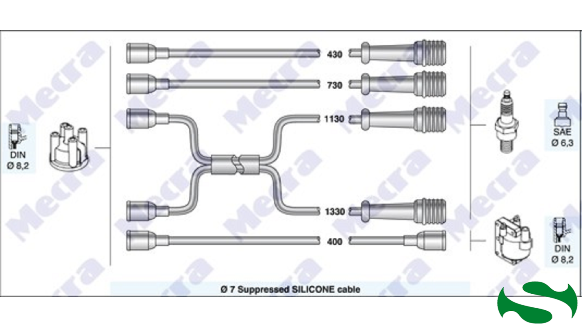 mecra cco50120.png